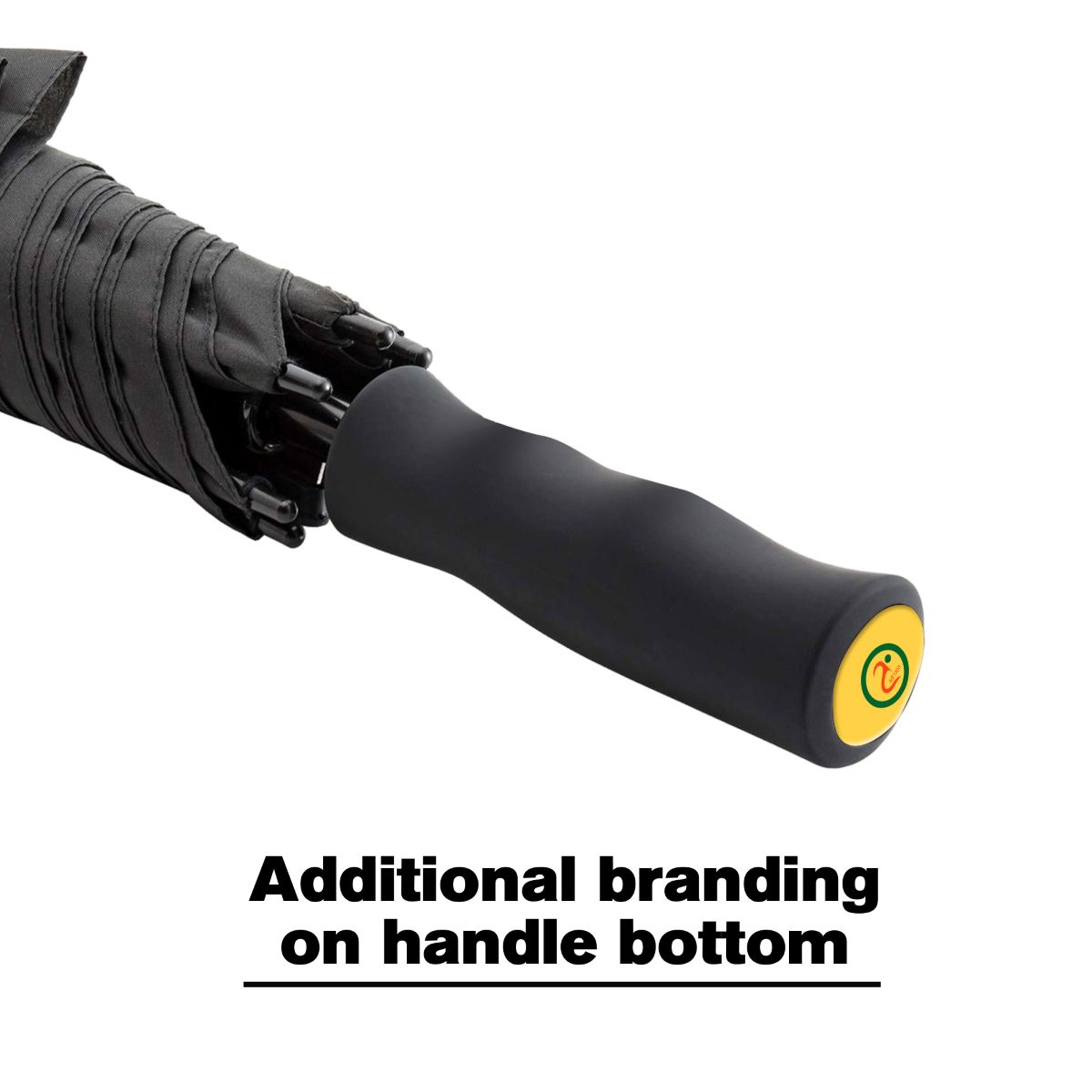 Full Colour Sports Umbrella_6.jpg